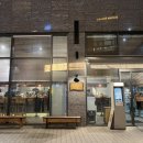 이화타운 A동 이미지