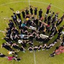 함덕고등학교 이미지