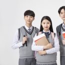 블레싱에듀 이미지