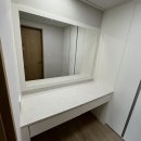 상록데시앙 이미지