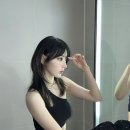 해피니언청담점