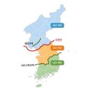 탁주배달