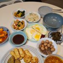 금손푸드 - 진주시 진주대로1288번길 3 | 대구 달서구월반찬 방학반찬배달 요리 금손으로 만들어주는 도담푸드 새벽배송 후기