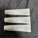 사계절약국 이미지