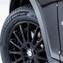 미주타이어 이미지