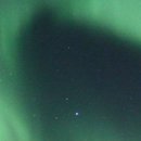 비버테일즈어학원 이미지