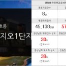 스마일미소공인중개사사무소 이미지