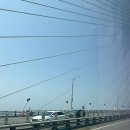 크린토피아 남인천지사 | 캐나다 몬트리올 공항 델타 경유 후기 (인천-미니애폴리스-몬트리올)