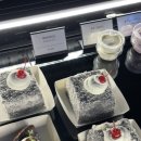 향산다개로 이미지