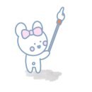 쉼;온열카페