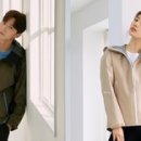써라운드 이미지