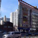 대구 수성구 범어동 치과#교정치료전문#예쁜치아만들기치과#벌어진앞니교정이가능했다고?