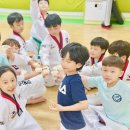 용인대 무궁화 태권도장 네이버블로그