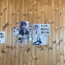(주)인천영종도하늘과바다호텔 | [여행] 인천 영종도 호텔 &#39;하늘과바다&#39; 후기