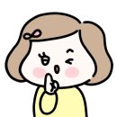 황소식육점 - 태백시 시장북길 28 | 황소식육점