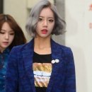 바비헤어샵 - 북구 | 바비헤어샵