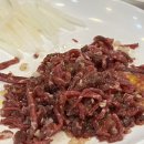 신수원성 | [구미 인동] 신수원성