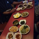 까투리 매화점 이미지