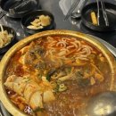 진갈매갈 이미지