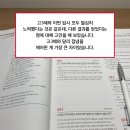 연세독서실 네이버블로그