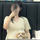 모범약국 | 다시 돌아오지 않을 시기, 임신 32-35w