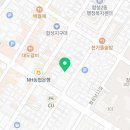 통합창원자동차전문정비 이미지