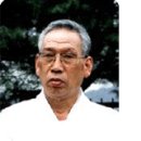 동구아카데미 이미지