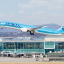 제주13月 이미지