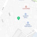 혁성자동차공업사 이미지