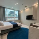 리베 산후조리원 강서점 이미지