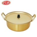 양은냄비 이미지