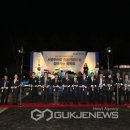 동촌유원지 서편주차장 국제뉴스