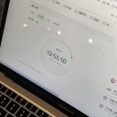 Pinky Pinky | 240515 최우식 팬미팅 PINKY PROMISE 후기 (예사홀 1층 B구역)