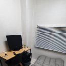 정도고시원