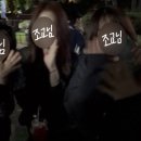 은비노래주점