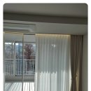 자연이야기 | 스마트커튼 광목이야기 금천점 방문 후기: 자연을 우리 집에 들이다