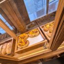 카페이스 이미지