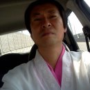 문경종국악연구소