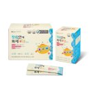 베스트약국 이미지