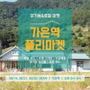 플리씨
