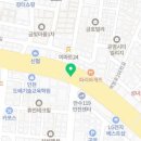 지하철역주변 15-303 이미지