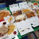 한국한센복지협회부설의원 | 25년 10월 4주차 일상