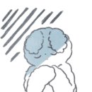 영등포본동공립작은도서관 이미지