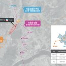 갈매순환로 이미지