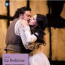 GS25중계브라운 이미지