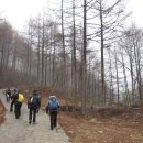 심방마을경로당 이미지