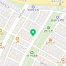 진대구뽈찜 이미지