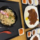 회기역자판기 | 홍익돈까스 회기역점 리뷰,후기/회기맛집추천