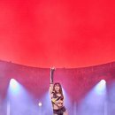 리사파크 MHN스포츠