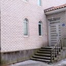 포승읍사무소 이미지